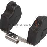Φλοτέρ καρμπυρατέρ -TOURMAX- Kawasaki GPZ 750 1983-1985, Kawasaki Z 1000/1100 1981-1983, Kawasaki Z 750 1982-1985