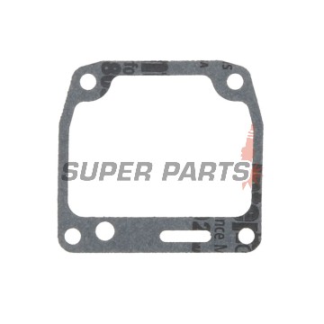 Φλάντζα καρμπυρατέρ/φλοτέρ -4 RIDE- Yamaha BW 80 1986-1988/1990, Yamaha PW 80 1983-2006
