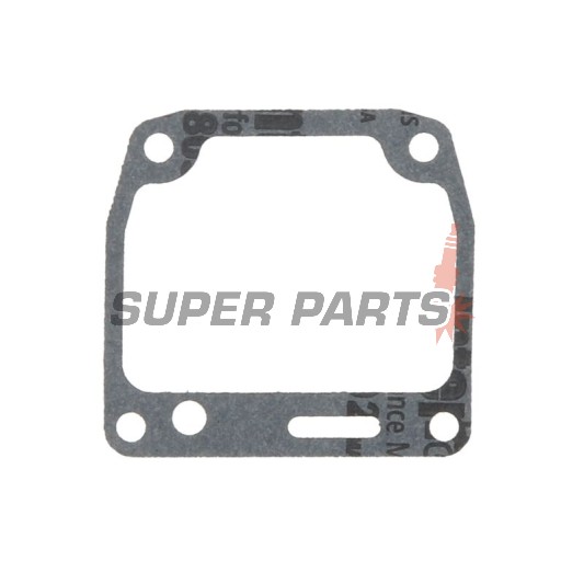 Φλάντζα καρμπυρατέρ/φλοτέρ -4 RIDE- Yamaha BW 80 1986-1988/1990, Yamaha PW 80 1983-2006