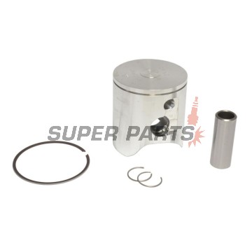 Σετ πιστονιού -ATHENA- 53.95mm, Gas Gas MC 125 2021-2024, Husaberg TE 125 2012-2014, Husqvarna TC/TX 125 2014-2025, KTM SM/SX/XC-W 125 2001-2025