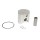 Σετ πιστονιού -ATHENA- 53.95mm, Gas Gas MC 125 2021-2024, Husaberg TE 125 2012-2014, Husqvarna TC/TX 125 2014-2025, KTM SM/SX/XC-W 125 2001-2025