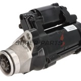 Μίζα -ALL BALLS- Harley-Davidson FLDE 1750 2018-2020, FLFB 1750 2018-2020, FLFBS 1870 2018-2021, FLHC 1750 2018-2020, FLHCS 1870 2018-2021, FLSB 1745 2018-2020, FLSL 1750 2018-2020, FXBB 1750 2018-2020, FXBBS 1868 2021