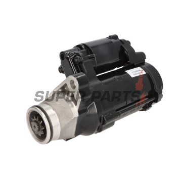 Μίζα -ALL BALLS- Harley-Davidson FLDE 1750 2018-2020, FLFB 1750 2018-2020, FLFBS 1870 2018-2021, FLHC 1750 2018-2020, FLHCS 1870 2018-2021, FLSB 1745 2018-2020, FLSL 1750 2018-2020, FXBB 1750 2018-2020, FXBBS 1868 2021