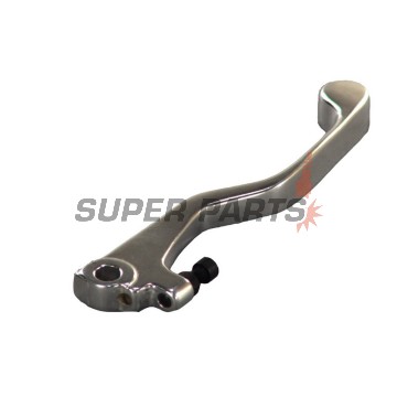 Μανέτα φρένου, δεξιά -VICMA- Suzuki DR 350, DR-Z 125/125L, RM 80/85/125/250, RM-X 250, 1986-2016