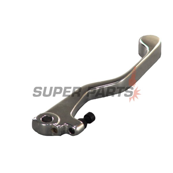 Μανέτα φρένου, δεξιά -VICMA- Suzuki DR 350, DR-Z 125/125L, RM 80/85/125/250, RM-X 250, 1986-2016