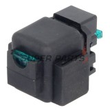 Ρελέ μίζας -ATHENA- Aprilia Dorsoduro 900 2017-2021, RS 659 2022-2023, RSV 1000 2009-2020, RSV 1100 2019-2023, Shiver 900 2017-2021, SRV 850 2012-2018, Tuareg 660 2022, Tuono 1000 2011-2014, Tuono 1100 2015-2022