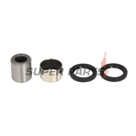 Κιτ επισκευής ανάρτησης αμορτισέρ -ALL BALLS- Honda TRX 450 1998-2004