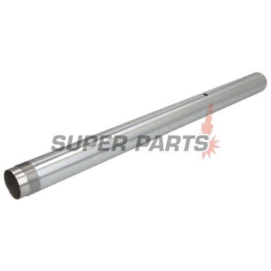 Μπουκάλα πιρουνιού -4 RIDE- δεξί/αριστερό, 41mm διάμετρος, 560mm μήκος, Kawasaki ZX-6R 600/636 2003-2004