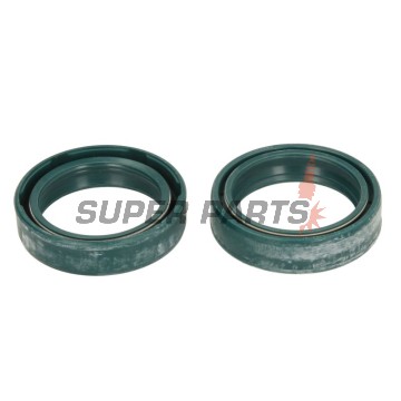 Τσιμούχες μπροστινού πιρουνιού -ATHENA- KTM SX 50 2002/2012-2016, SX 65 2012-2016