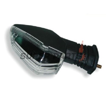 Φλας -VICMA- VIC-8275, πίσω αριστερό/μπροστινό δεξί, SUZUKI GSX-R 600/750/1000 2003-2005
