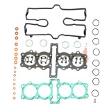 Σετ φλαντζών κυλίνδρου -ATHENA- Honda CB 750 1991-1998, CBX 750 1984-1995