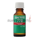 Αστάρι -LOCTITE- 10ml