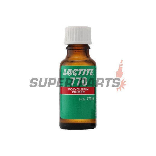 Αστάρι -LOCTITE- 10ml