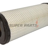 Φίλτρο αέρα -ALL BALLS- 48-1002, Polaris ACE 900 2016-2019, General 1000 2016-2021, RZR 1000 2016-2021, RZR 900 2015-2021