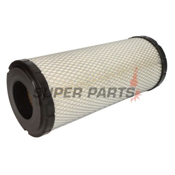 Φίλτρο αέρα -ALL BALLS- 48-1002, Polaris ACE 900 2016-2019, General 1000 2016-2021, RZR 1000 2016-2021, RZR 900 2015-2021