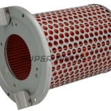 Φίλτρο αέρα -HIFLO FILTRO- HFA1503, Honda FT400C + FT500 (PC07) (1982-1984)