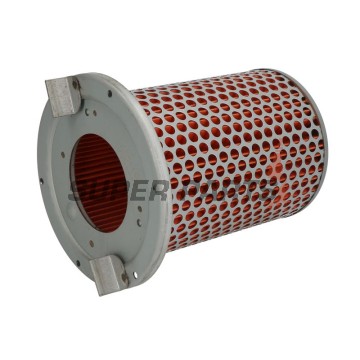 Φίλτρο αέρα -HIFLO FILTRO- HFA1503, Honda FT400C + FT500 (PC07) (1982-1984)