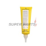 Λιπαντικό αλυσίδας ποδηλάτου -SILKOLENE- CYCLE EVERYDAY LUBE, 100ml