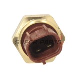 Αισθητήρας θερμοκρασίας -TOURMAX- Yamaha XVZ 1200 1984, Yamaha XVZ 1300 1999-2013, Yamaha YFZ 450 2006-2013, Yamaha YZF 1000 1996, Yamaha YZF 600 1999-2002, Yamaha YZF 750 1999, Yamaha YZF-R6 600 1999-2002