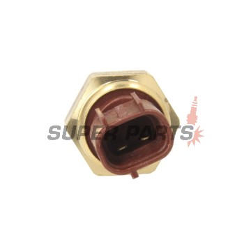 Αισθητήρας θερμοκρασίας -TOURMAX- Yamaha XVZ 1200 1984, Yamaha XVZ 1300 1999-2013, Yamaha YFZ 450 2006-2013, Yamaha YZF 1000 1996, Yamaha YZF 600 1999-2002, Yamaha YZF 750 1999, Yamaha YZF-R6 600 1999-2002