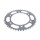 Πίσω γρανάζι -JT- JTR1308,45, 45 δόντια, ατσάλινο, Honda CBR 1000 2004-2016, CBR 600 2003-2016, RVT 1000 2000-2006, VTR 1000 2000-2001