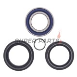 Σετ ρουλεμάν τροχού -ALL BALLS- Honda TRX 500 2005-2014, TRX 680 2006-2020