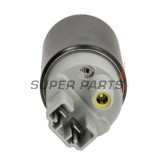 Αντλία καυσίμου -ALL BALLS- Triumph Daytona 675 2006-2016, Rocket 2300 2004-2016, Tiger 1200 2012-2016, Tiger 800 2011-2016, Yamaha FJR 1300 2003-2021, FZ6 600 2004-2017, FZ8 800 2011-2013, FZS 600 2004, VMX 1700 2009-2020