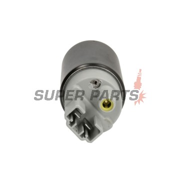 Αντλία καυσίμου -ALL BALLS- Triumph Daytona 675 2006-2016, Rocket 2300 2004-2016, Tiger 1200 2012-2016, Tiger 800 2011-2016, Yamaha FJR 1300 2003-2021, FZ6 600 2004-2017, FZ8 800 2011-2013, FZS 600 2004, VMX 1700 2009-2020