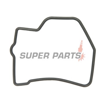 Φλάντζα καπακιού βαλβίδων -ATHENA- Honda CRE/CRF/CRM 450 2009-2016