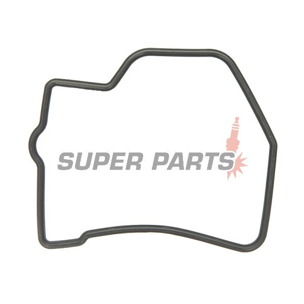 Φλάντζα καπακιού βαλβίδων -ATHENA- Honda CRE/CRF/CRM 450 2009-2016