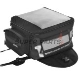 Τσάντα ρεζερβουάρ -OXFORD- F1 Tank, μαγνητική, 18L