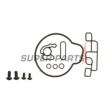 Κιτ επισκευής καρμπυρατέρ -ALL BALLS- KTM EXC 400 2000-2002, MXC 400 2001-2002, Rally 660 2002, SX 400/520 2000-2002, SXS 540 2001-2002, Suzuki DR-Z 400 2000-2007, Yamaha WR 400 1998-1999, YZ 400 1998-1999
