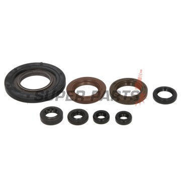 Σετ τσιμουχών κινητήρα -ATHENA- Aprilia RS 250 1995-2001, Suzuki RG (RGV) 250 1986, RGV 250 1989-1997