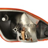 Φλας -VICMA- μπροστινό αριστερό, MBK YQ Nitro 50/100, Yamaha YQ Aerox 50/100 1997-2006