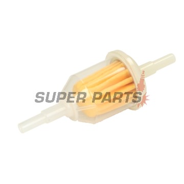 Φίλτρο καυσίμου -RMS- 10 060 7000, Peugeot Speedfight 50 1999, Piaggio Ape 50 1989-1999, Piaggio Grillo 50 1989-1993, Vespa Vespa 50 1967-1982
