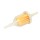 Φίλτρο καυσίμου -RMS- 10 060 7000, Peugeot Speedfight 50 1999, Piaggio Ape 50 1989-1999, Piaggio Grillo 50 1989-1993, Vespa Vespa 50 1967-1982