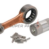 Μπιέλα -HOT RODS- Suzuki RM-Z 250 (07-15)