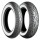 Μπροστινό ελαστικό δρόμου -BRIDGESTONE- 130/90-16, G721 G