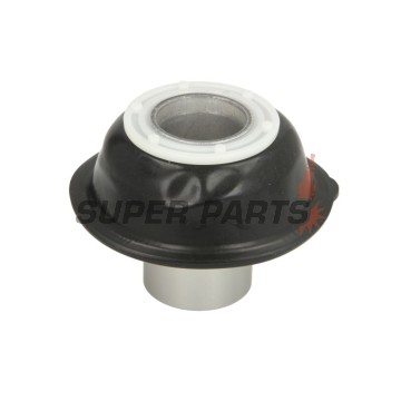 Μεμβράνη καρμπυρατέρ -TOURMAX- Yamaha FJ 1100 1984-1985