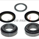 Κιτ επισκευής ανάρτησης -ALL BALLS- Honda ATC 200 1983-1987, ATC 250 1981-1982, 1985-1987, ATC 350 1985-1986, CBF 125 2009-2013, CBR 125 2004-2012, CR 250 1974-1976, CRF 110 2013-2016, CRF 125 2014-2018, MT 250 1974-1976
