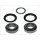 Κιτ επισκευής ανάρτησης -ALL BALLS- Honda ATC 200 1983-1987, ATC 250 1981-1982, 1985-1987, ATC 350 1985-1986, CBF 125 2009-2013, CBR 125 2004-2012, CR 250 1974-1976, CRF 110 2013-2016, CRF 125 2014-2018, MT 250 1974-1976
