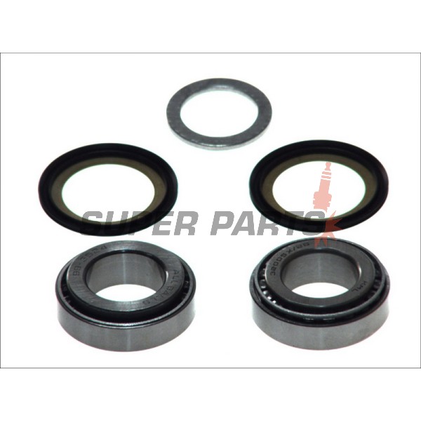 Κιτ επισκευής ανάρτησης -ALL BALLS- Honda ATC 200 1983-1987, ATC 250 1981-1982, 1985-1987, ATC 350 1985-1986, CBF 125 2009-2013, CBR 125 2004-2012, CR 250 1974-1976, CRF 110 2013-2016, CRF 125 2014-2018, MT 250 1974-1976