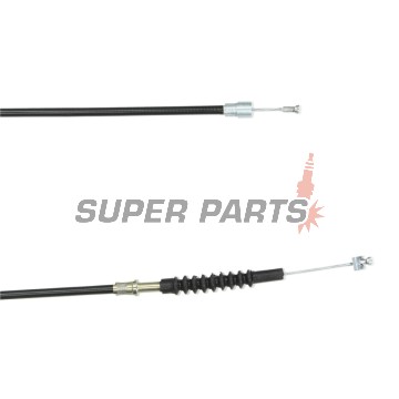 Ντίζα συμπλέκτη -4 RIDE- BMW R 850 1995-2007, BMW R 1100 1993-2001
