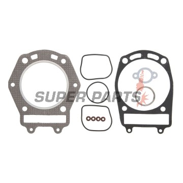 Σετ φλαντζών κυλίνδρου -WINDEROSA- Suzuki DR 650 1996-2017