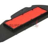 Φίλτρο αέρα -HIFLO FILTRO- HFA1304, Honda SH 300i