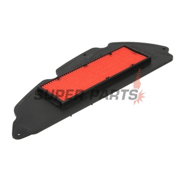 Φίλτρο αέρα -HIFLO FILTRO- HFA1304, Honda SH 300i