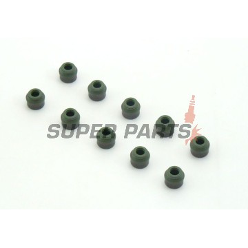 Τσιμούχα βαλβίδας -ATHENA- Aprilia ETV 1200 2013-2015, SMV (Dorsoduro) 1200 2011-2012, BMW G 450 2007-2010, K 1000 1989-1996, K 1100 1990-1998, K1 1000 1988-1996, R 1100 1992-2001, Cagiva T4E 500 1987-1990