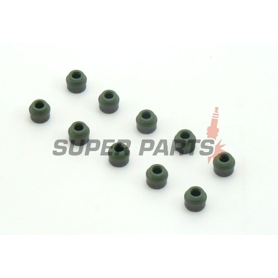 Τσιμούχα βαλβίδας -ATHENA- Aprilia ETV 1200 2013-2015, SMV (Dorsoduro) 1200 2011-2012, BMW G 450 2007-2010, K 1000 1989-1996, K 1100 1990-1998, K1 1000 1988-1996, R 1100 1992-2001, Cagiva T4E 500 1987-1990