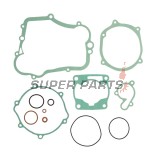 Πλήρες σετ φλαντζών κινητήρα -ATHENA- Yamaha YZ 80 1993-2001, YZ 85 2002-2018
