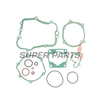 Πλήρες σετ φλαντζών κινητήρα -ATHENA- Yamaha YZ 80 1993-2001, YZ 85 2002-2018